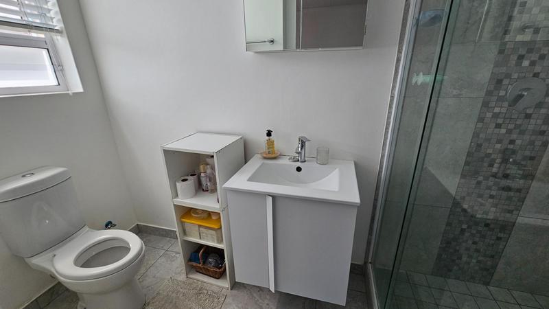 3 Bedroom Property for Sale in Dwarskersbos Western Cape